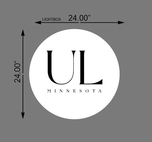 Urban Latino Mn Lightbox
