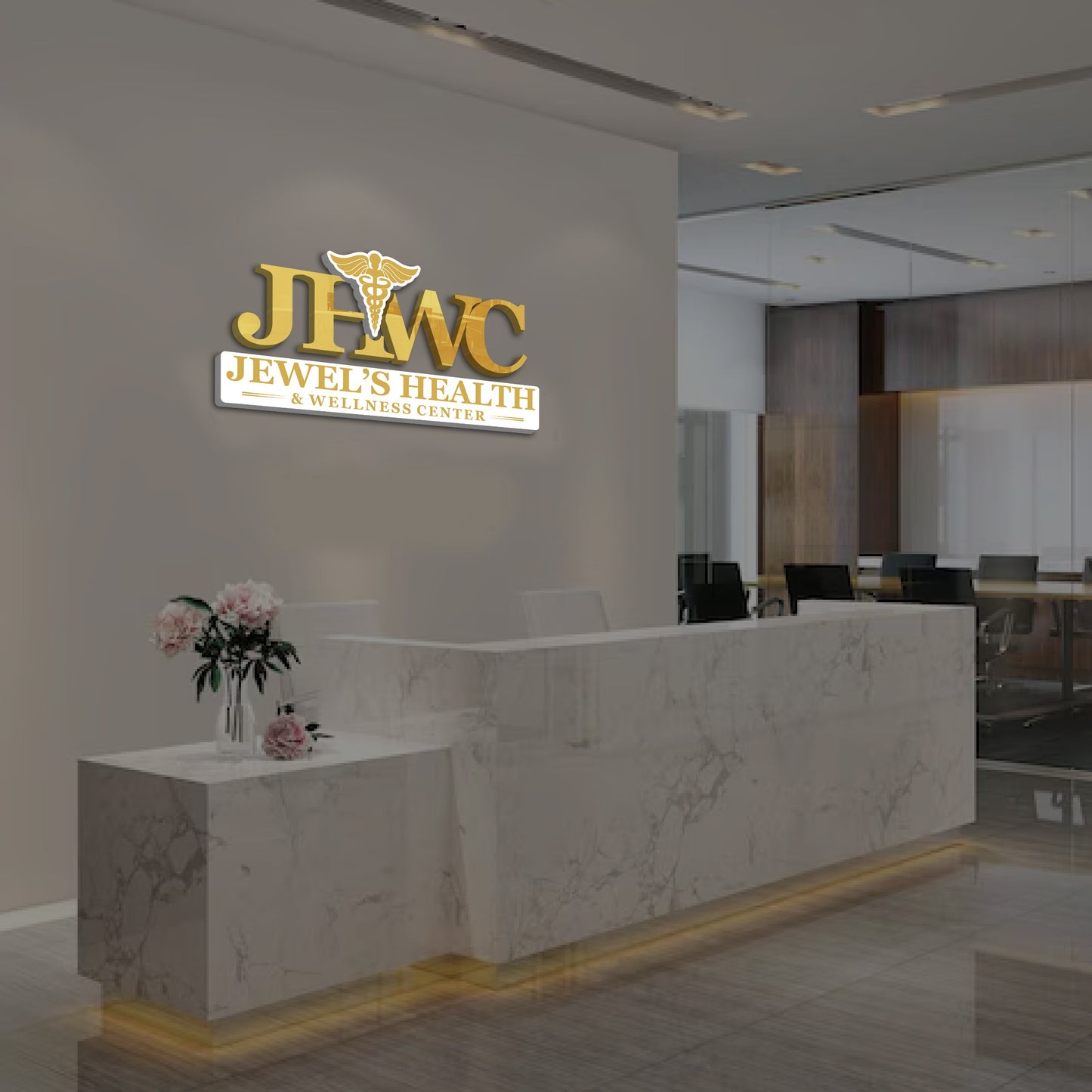 Payment link for Jewels