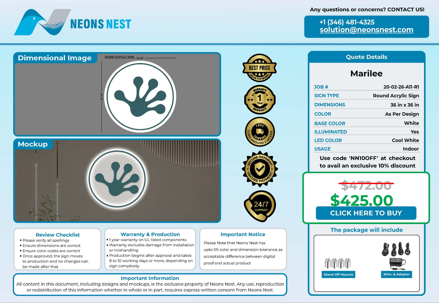 WNY Reptiles - Neonsnest.com