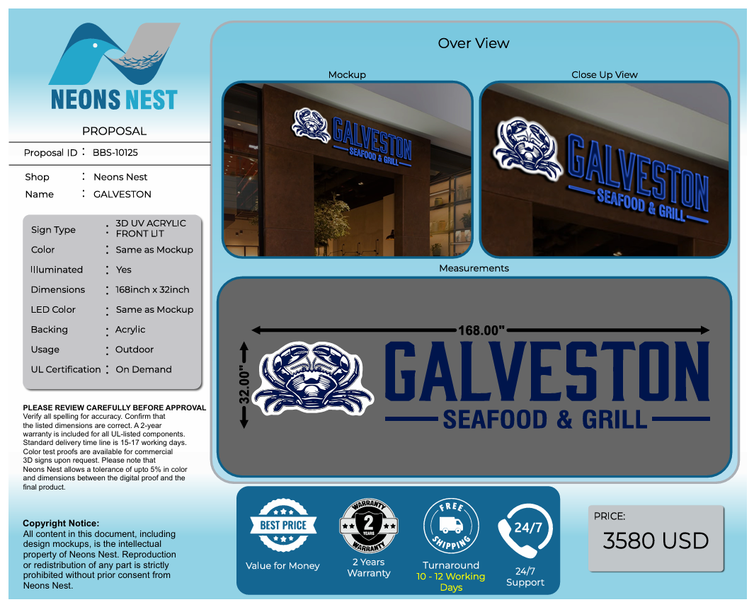 Payment Link for Rob