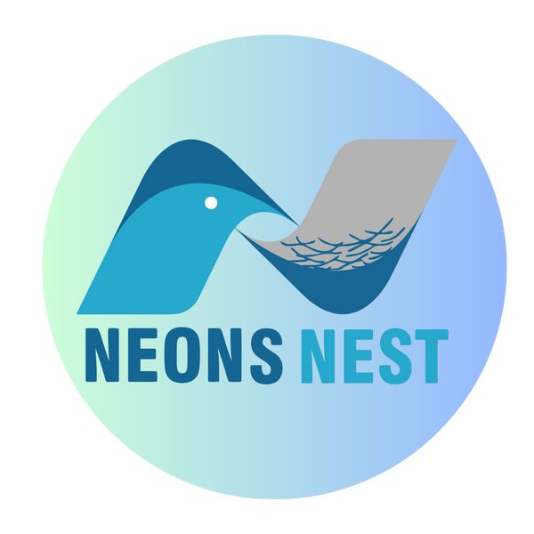 Neonsnest.com