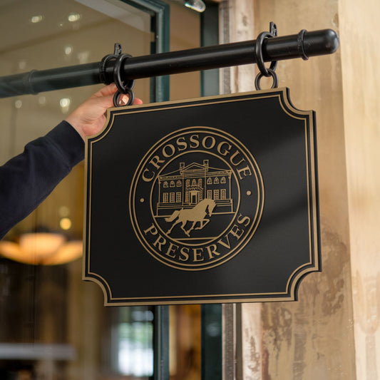 Custom Blade Sign Custom Business Signs & Professional Signage Solutions – Neonsnest.com