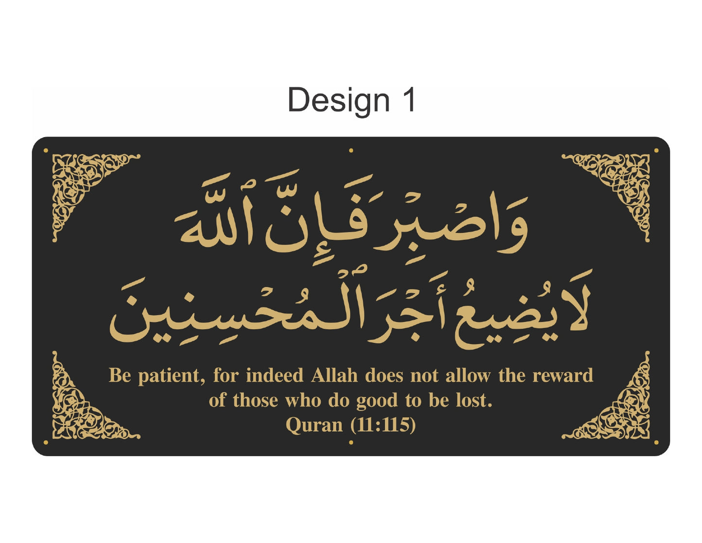 Custom Acrylic Signs - Neonsnest.com