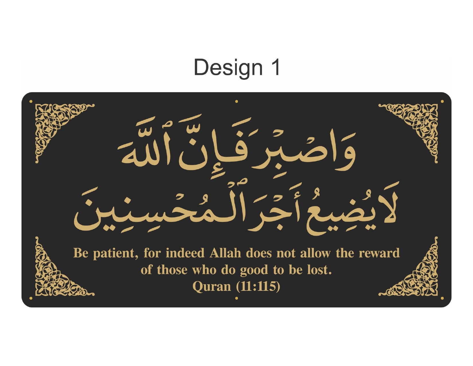 Custom Acrylic Signs - Neonsnest.com