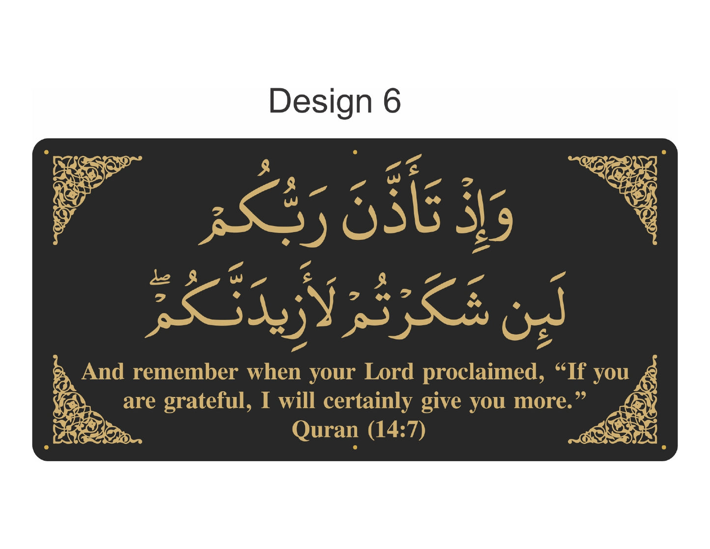 Custom Acrylic Signs - Neonsnest.com