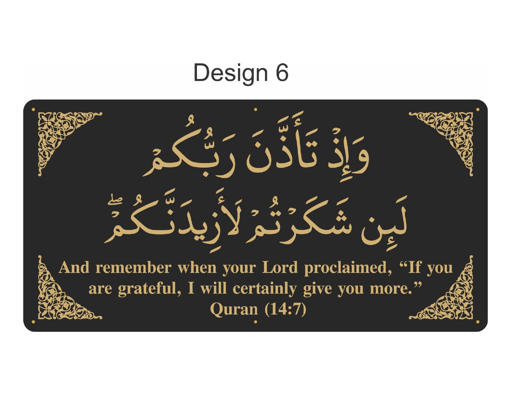 Custom Acrylic Signs - Neonsnest.com