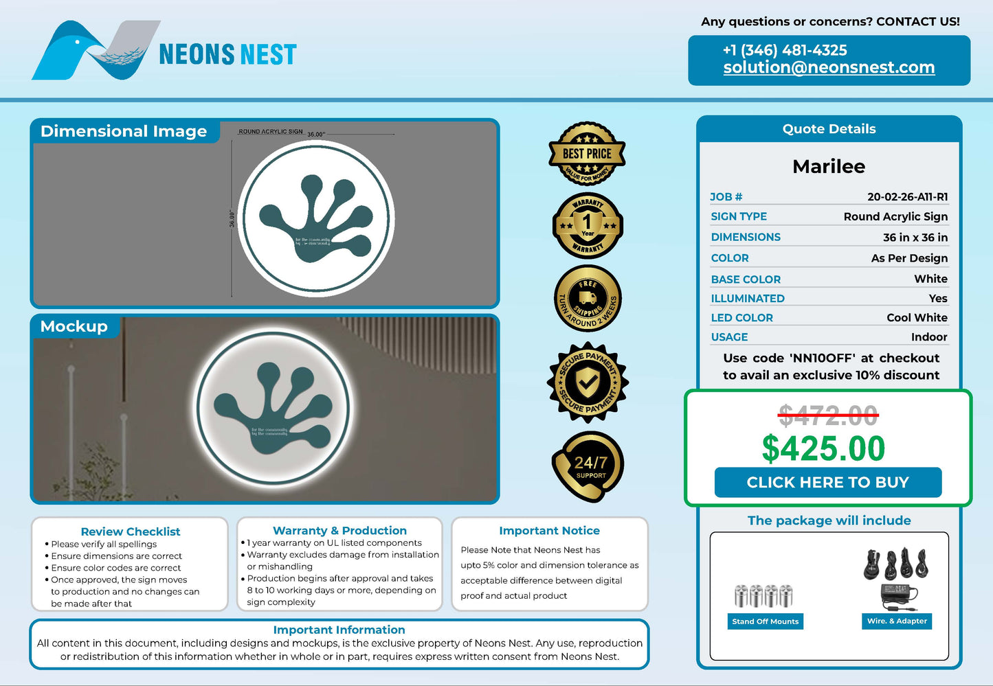 WNY Reptiles - Neonsnest.com