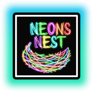 Neonsnest.com