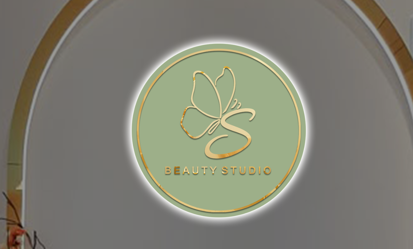 Acrylic Sign (Lit) - Neonsnest.com