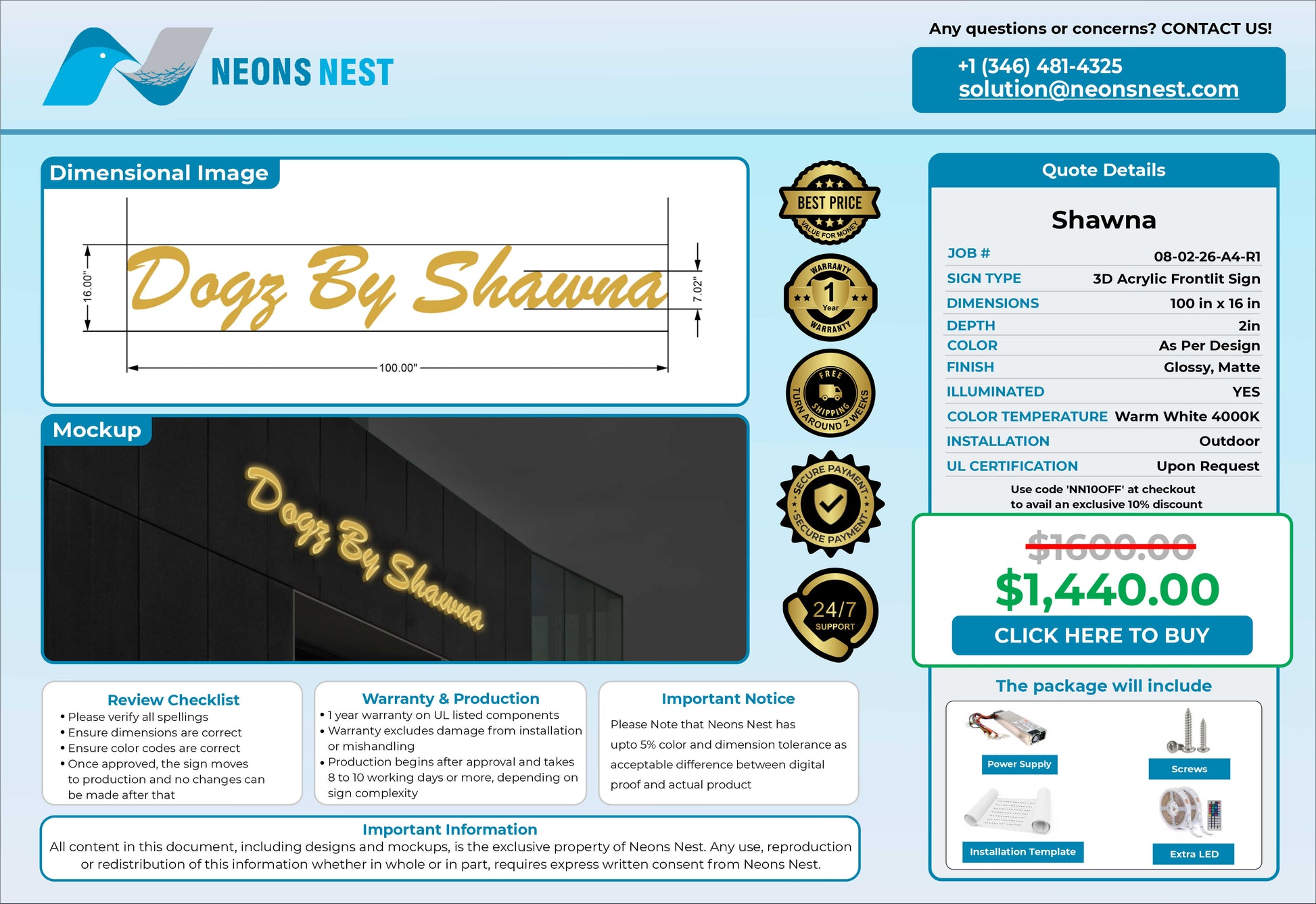 Dogz by Shawna v_2 - Neonsnest.com