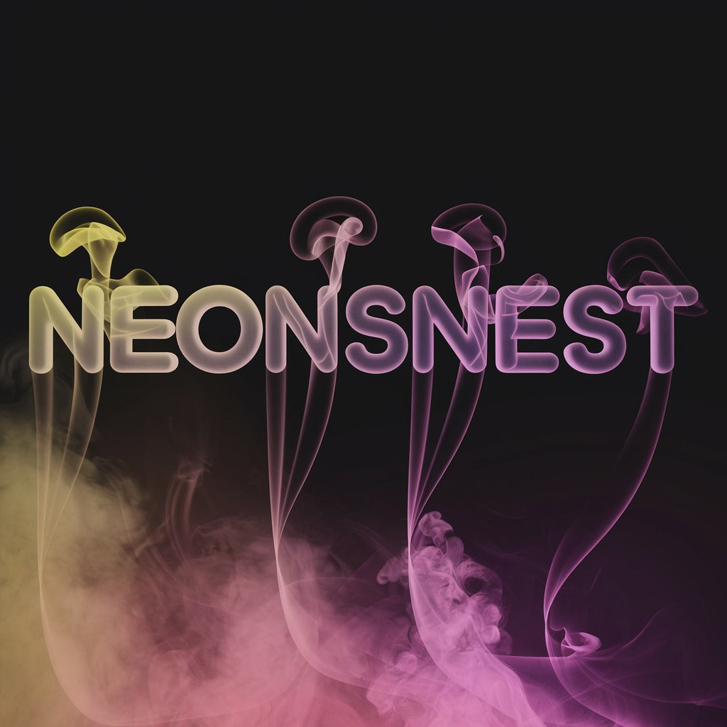 Neonsnest.com