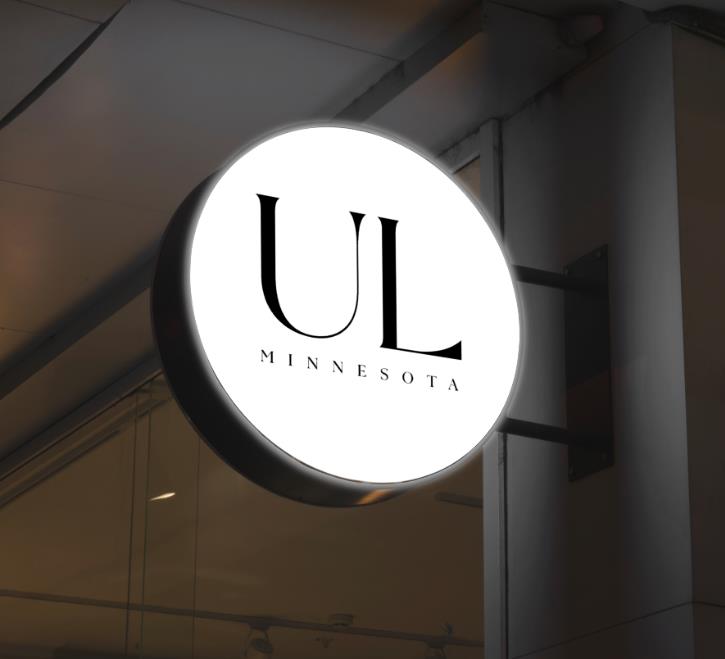 Urban Latino Mn Lightbox