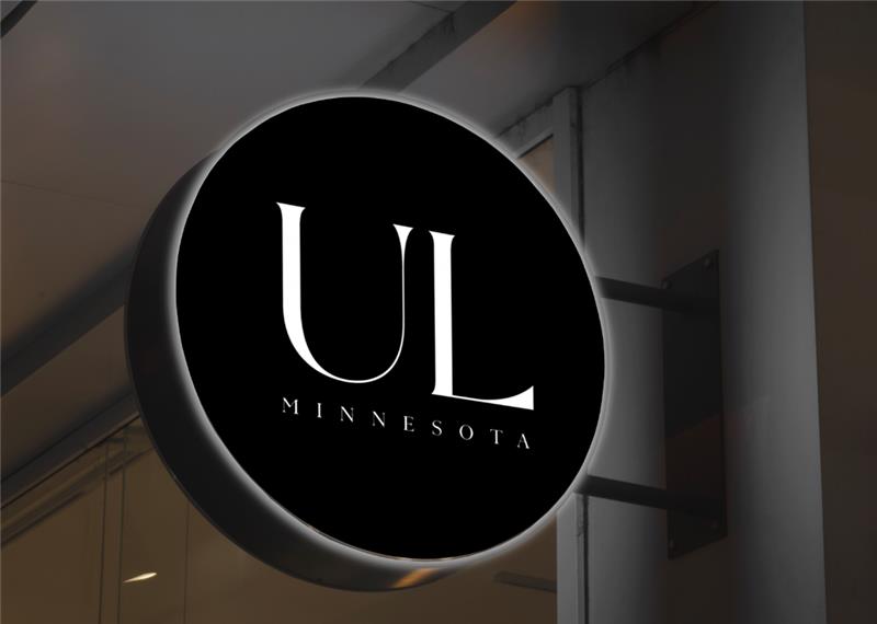 Urban Latino Mn Lightbox