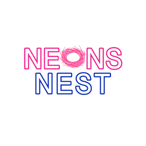 Neonsnest.com