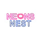 Neonsnest.com