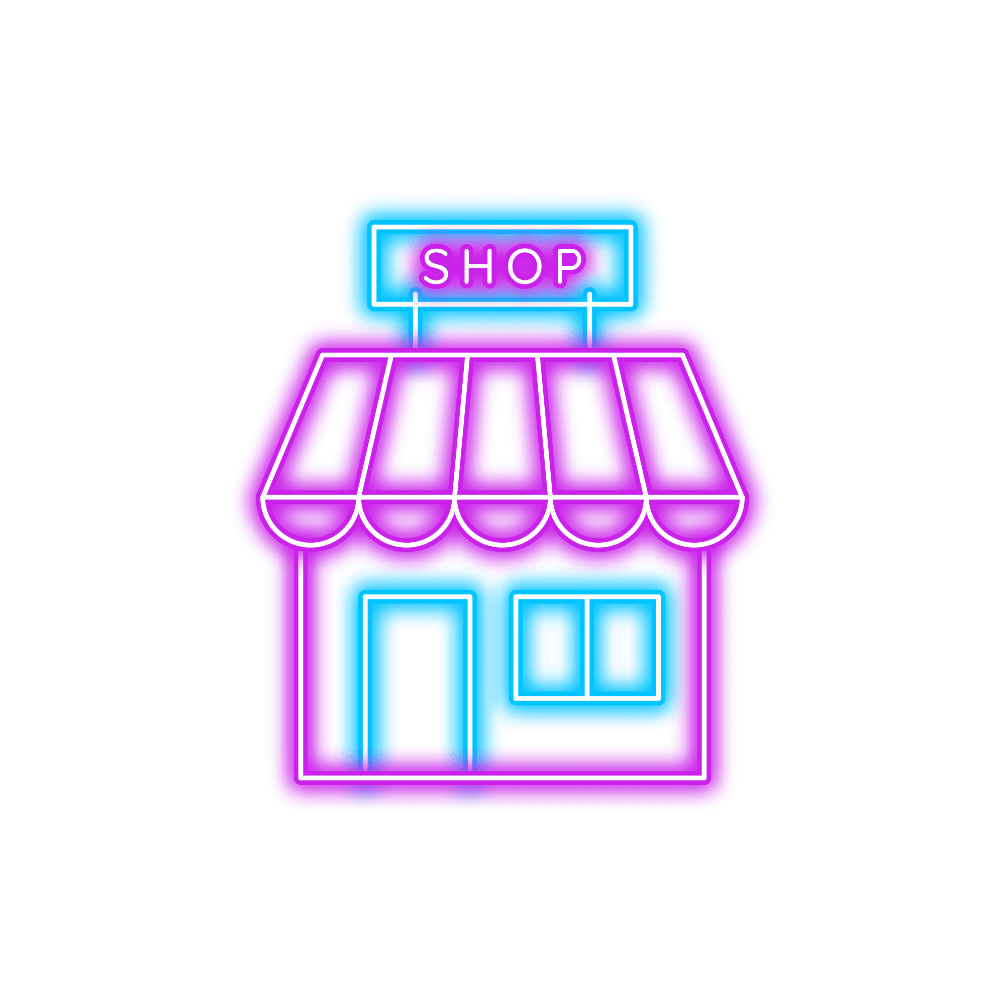 Shop